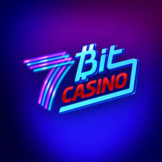 7Bit Casino